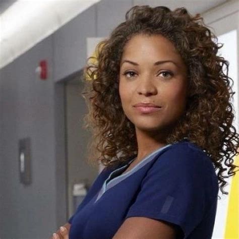 antonia thomas sex|Antonia Thomas Underwear Scene in The Good Doctor